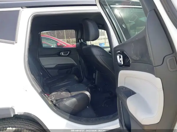 3C4NJDCN9RT151565 2024 JEEP COMPASS - Image 8