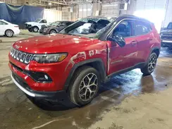 3C4NJDCN9RT151632 2024 JEEP COMPASS