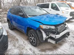 3C4NJDCN9RT154028 2024 JEEP COMPASS