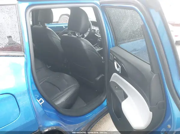 3C4NJDCN9RT154028 2024 JEEP COMPASS - Image 8