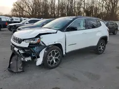 3C4NJDCN9RT155020 2024 JEEP COMPASS