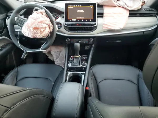 3C4NJDCN9RT155020 2024 JEEP COMPASS - Image 8