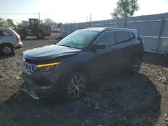 3C4NJDCN9RT156099 2024 JEEP COMPASS
