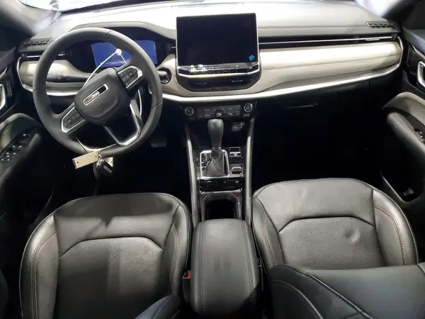3C4NJDCN9RT156913 2024 JEEP COMPASS - Image 8
