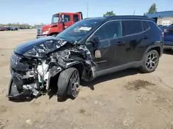3C4NJDCN9RT157236 2024 JEEP COMPASS