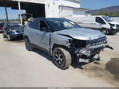 3C4NJDCN9RT158757 2024 JEEP COMPASS