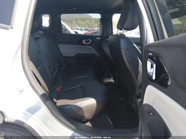 3C4NJDCN9RT158757 2024 JEEP COMPASS - Image 8