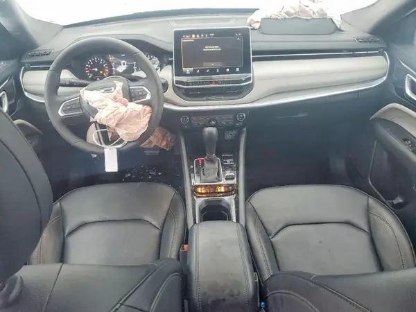 3C4NJDCN9RT161321 2024 JEEP COMPASS - Image 8