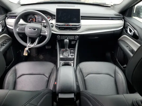 3C4NJDCN9RT162145 2024 JEEP COMPASS - Image 8