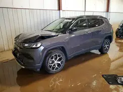 3C4NJDCN9RT162565 2024 JEEP COMPASS