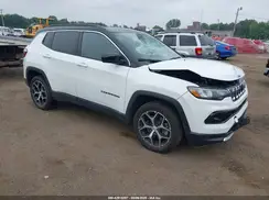 3C4NJDCN9RT162887 2024 JEEP COMPASS