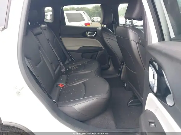 3C4NJDCN9RT162887 2024 JEEP COMPASS - Image 8