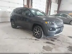3C4NJDCN9RT163294 2024 JEEP COMPASS