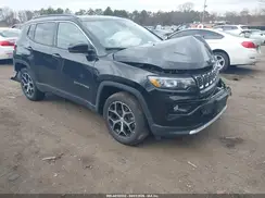 3C4NJDCN9RT163506 2024 JEEP COMPASS