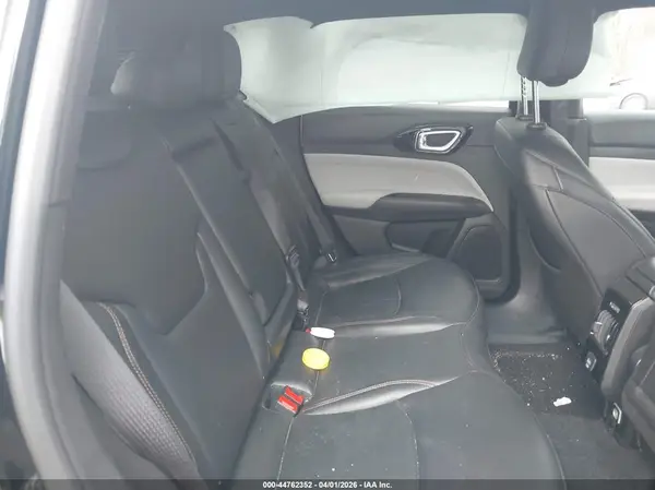 3C4NJDCN9RT163506 2024 JEEP COMPASS - Image 8