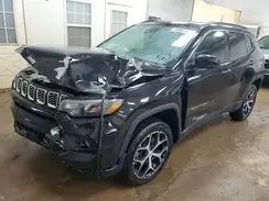 3C4NJDCN9RT164672 2024 JEEP COMPASS