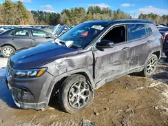 3C4NJDCN9RT164820 2024 JEEP COMPASS