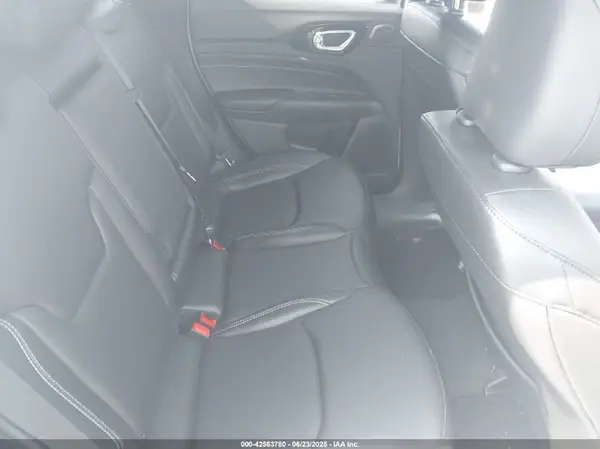 3C4NJDCN9RT164977 2024 JEEP COMPASS - Image 8