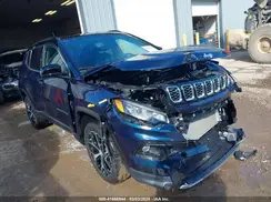 3C4NJDCN9RT165823 2024 JEEP COMPASS