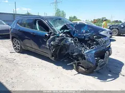 3C4NJDCN9RT168138 2024 JEEP COMPASS
