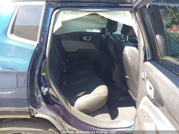 3C4NJDCN9RT168138 2024 JEEP COMPASS - Image 8