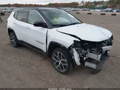 3C4NJDCN9RT171556 2024 JEEP COMPASS