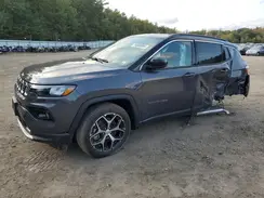 3C4NJDCN9RT172769 2024 JEEP COMPASS