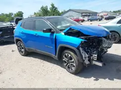 3C4NJDCN9RT578387 2024 JEEP COMPASS