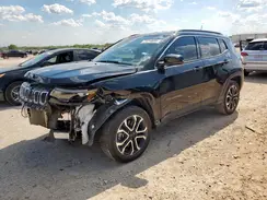 3C4NJDCN9RT581872 2024 JEEP COMPASS