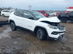 3C4NJDCN9RT582732 2024 JEEP COMPASS
