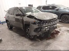 3C4NJDCN9RT583900 2024 JEEP COMPASS