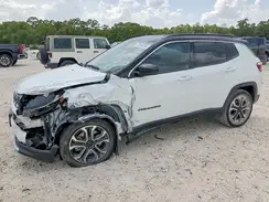3C4NJDCN9RT585856 2024 JEEP COMPASS
