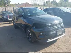 3C4NJDCN9RT586828 2024 JEEP COMPASS