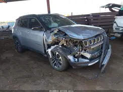 3C4NJDCN9RT588028 2024 JEEP COMPASS