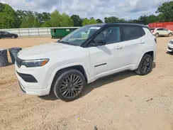 3C4NJDCN9RT588286 2024 JEEP COMPASS