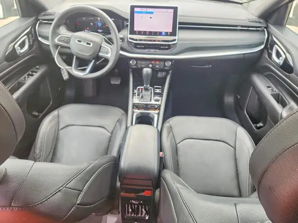 3C4NJDCN9RT588286 2024 JEEP COMPASS - Image 8