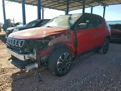 3C4NJDCN9RT588983 2024 JEEP COMPASS