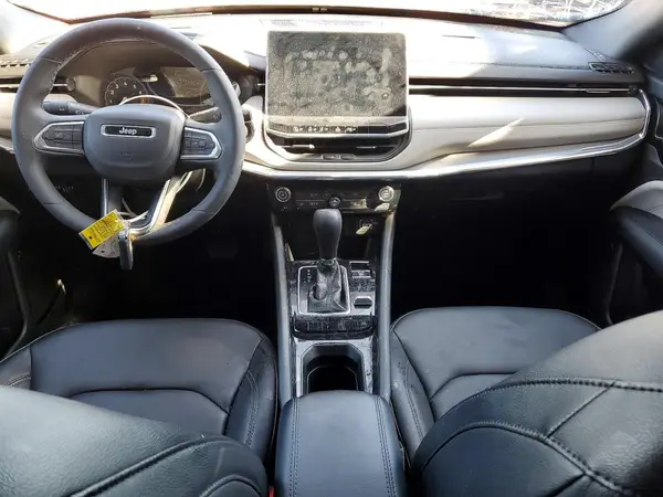 3C4NJDCN9RT588983 2024 JEEP COMPASS - Image 8