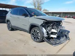 3C4NJDCN9RT589163 2024 JEEP COMPASS