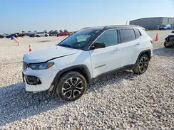 3C4NJDCN9RT589180 2024 JEEP COMPASS