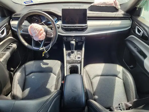 3C4NJDCN9RT589180 2024 JEEP COMPASS - Image 8
