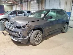 3C4NJDCN9RT593083 2024 JEEP COMPASS