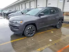 3C4NJDCN9RT594895 2024 JEEP COMPASS