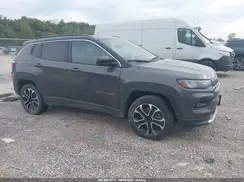 3C4NJDCN9RT595545 2024 JEEP COMPASS