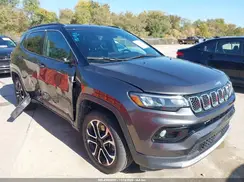 3C4NJDCN9RT596310 2024 JEEP COMPASS