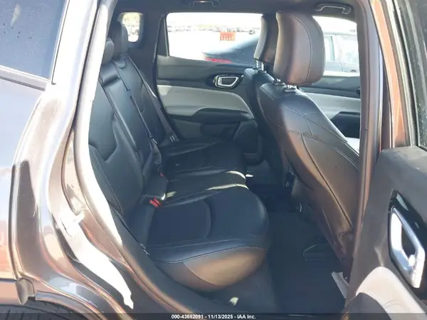 3C4NJDCN9RT596310 2024 JEEP COMPASS - Image 8