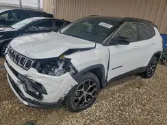 3C4NJDCN9RT610710 2024 JEEP COMPASS