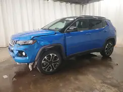 3C4NJDCN9RT610870 2024 JEEP COMPASS