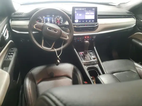 3C4NJDCN9RT610870 2024 JEEP COMPASS - Image 8