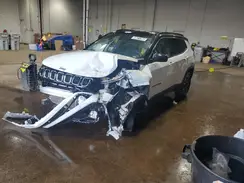 3C4NJDCN9RT610948 2024 JEEP COMPASS